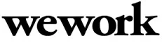 WeWork